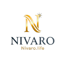 Nivaro