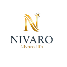Nivaro
